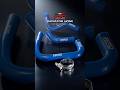 Upgrade your cooling system with RPD Radiator Hose #RPD