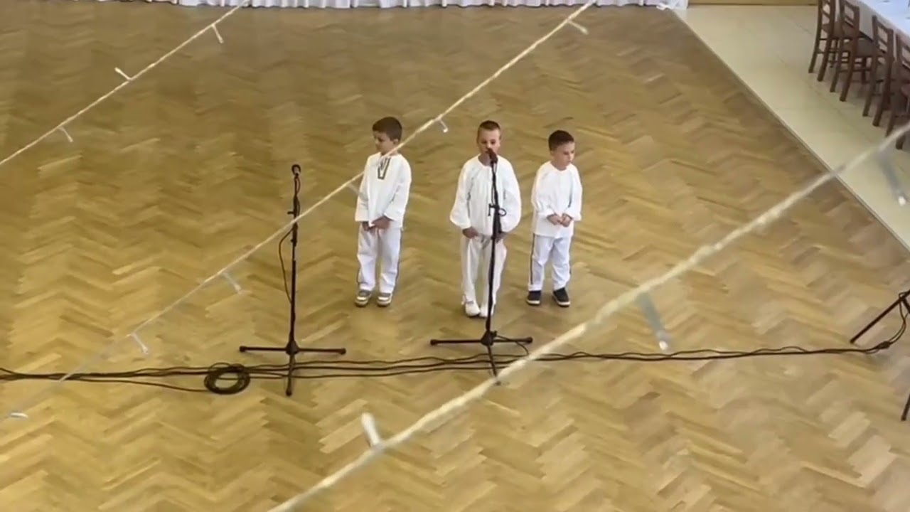 Posedenie pre dôchodcov 2025