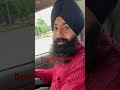Driving Guru 2475#car #cargurus #drivingguru2475 #drivingreview #drivinglessons #travel #car love