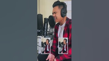 Every Time - Mac Ayres (Cover) #shorts