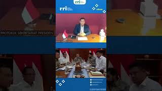 Akhir Sengketa Pulau Aceh vs Sumut #aceh #sengketa Akhir Sengketa Pulau Aceh vs Sumut #aceh #sengketa