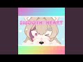 SMOOTH♡HEART カラオケver.