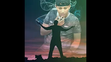 Walaloo Jaalalaa 