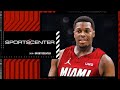 The biggest winners from day 1 of NBA free agency | SportsCenter