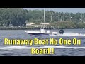8 bonehead boating moments caught on camera  boneheaded boaters of the week  broncos guru