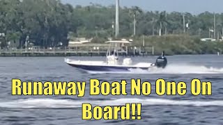 8 Bonehead Boating Moments Caught On Camera | Boneheaded Boaters of the Week | Broncos Guru