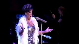 Dame Shirley Bassey Exclusive “The Girl From Tiger Bay” 2009 [HD-Remastered TV Audio]