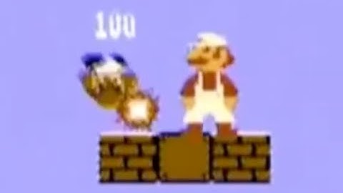 this is my sound design project i submitted for a grade