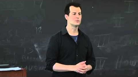 CS164 Lecture 11 Security