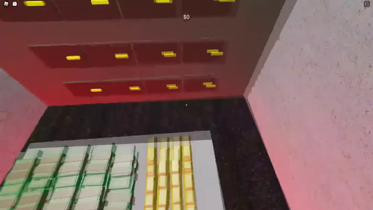 download sneak thief roblox download sneak thief roblox
