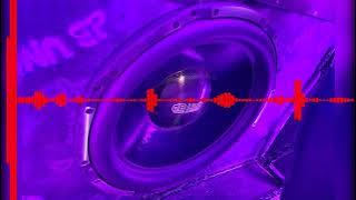 (25-30Hz) Ace of Base - Happy Nation Rebassed (Screwed and Low Bass By Danka)