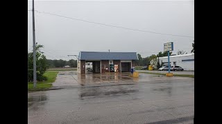 622 Main Street video tour