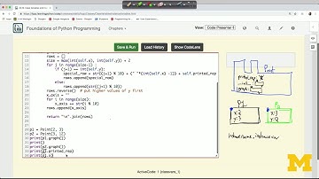 Class Variables and Instance Variables - Python Classes and Inheritance