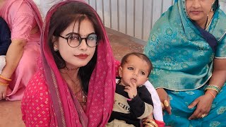 Download Lagu Bhagwat live goldi Shastri gram laharapur MP3 Download Lagu Bhagwat live goldi Shastri gram laharapur MP3
