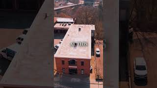 Prime Morgantown Opportunity!