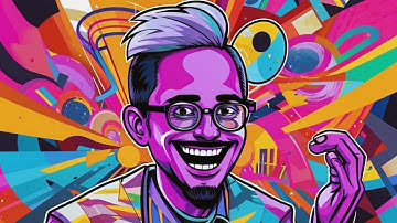 🚨🤯 Pepe Unchained: Meme Coin Revolution or Just Another Hype? 🤑🚀