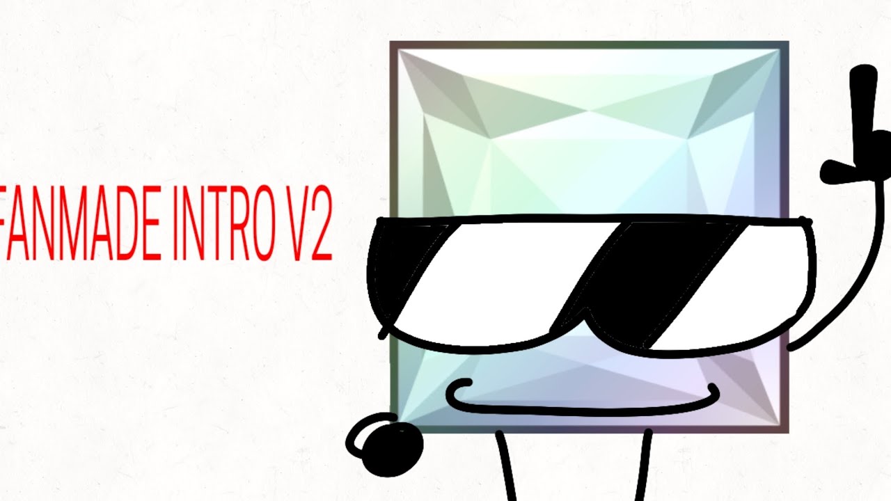 ‪@AntikoMasterOSC‬