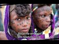 Fulani Christian Song Gimol FulÉ E NuddinÉ E Fulani Christian Song Gimol FulÉ E NuddinÉ E