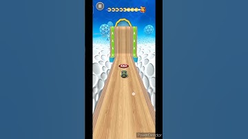 Going Balls walkthrough All Levels Gameplay (Android ios)