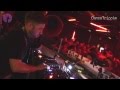 Enzo Siragusa | Fuse at Sankeys | Ibiza