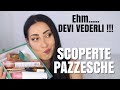 PRODOTTI TOP 💣😏 CHE DEVI VEDERE | osservatricescaltra