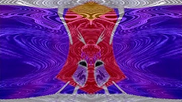 Preview 7vmcf Render Pack Collections