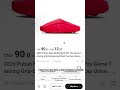 tutorial lovegobuy