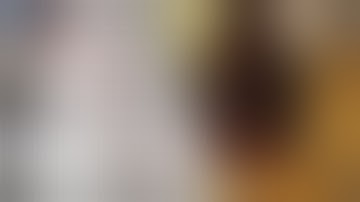 ИГРАЮ ЗА SCP-173! СНОВА ЗАСРАЛ ВСЮ КАМЕРУ! ► Garry