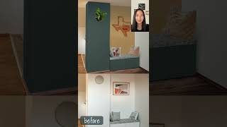 Bristles Tutorial - Deep Dive