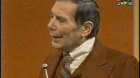 Match Game 78: Part 1.