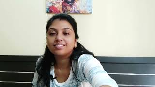 Speech development of a cochlear implant child| cochlear implantchild