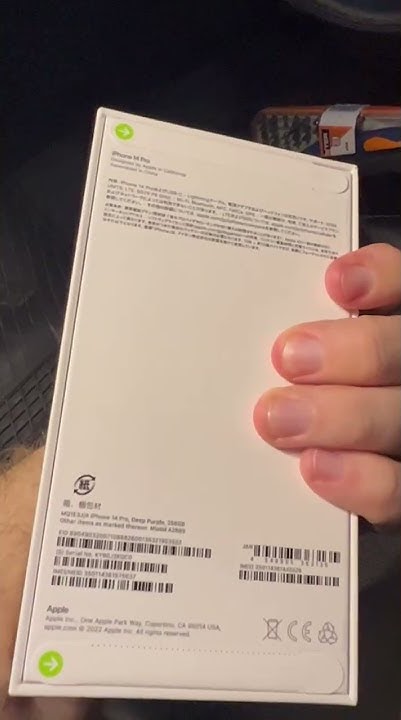 Купить Айфон 14 Про Макс в рассрочку | Кредит на iPhone 14 Pro Max ...