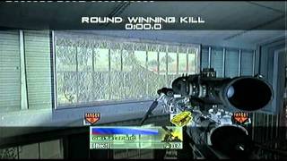 Dkitz Cams Episode3