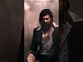 #kgf #kgfchapater2 t 💥kgfsenior लाइक #totalgaming शेयर💥 #शेयर_और_सब्सक्राइब_ज़रूर_करें