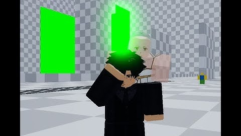 How to Combo Extend with Kiritsugu