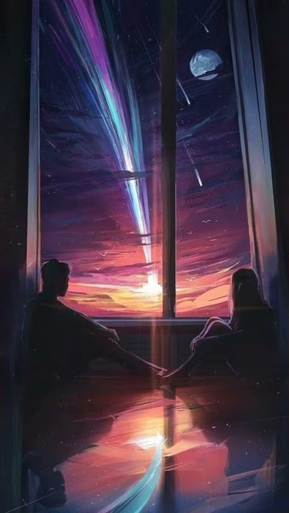 #SHORTS Alesso - Heroes (We Could Be) - #YT
