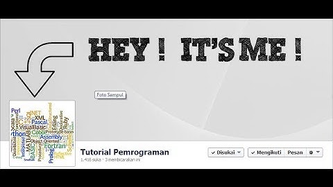 Tutorial PHP Bahasa Indonesia 22 Operator Aritmatika