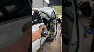 Verna Fluidic Steering അടിച്ചു പോയപ്പോൾ! #automobile