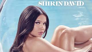 Shirin David - Ice [LYRICS]