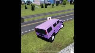 Roblox Game Name Motion Euphoria Ragdoll