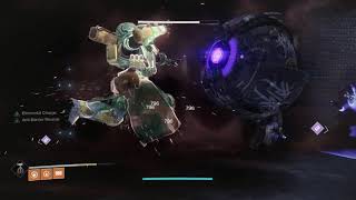 Stealing Stasis