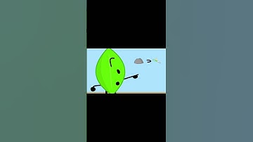 Reanimated deleted scene