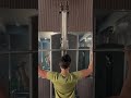 #youtube #shorts #viral #motivation #gymlife #gym #backworkout #fitness #gym #shoulder #feedshorts