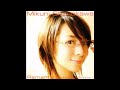 06. Sakura Saku - Shimokawa Mikuni (Remember ~Seishun Anison House Album~.2006)