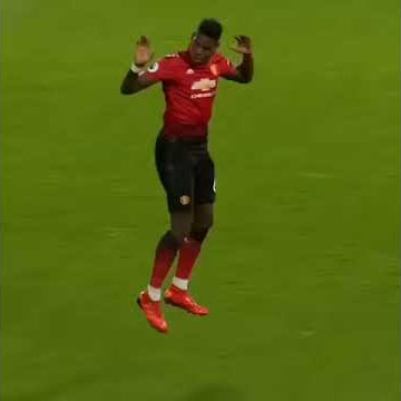 Story Wa Manchester United 30 Detik #question