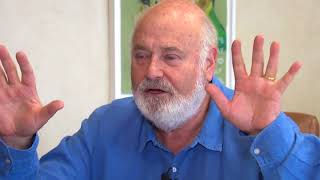 Rob Reiner, From YouTubeVideos