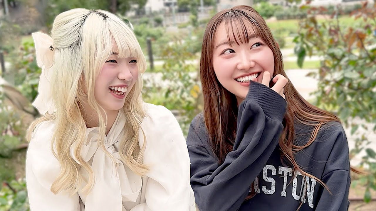 So you're surprised! - YouTube