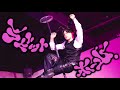 【ポールで踊ってみた】ラビットホール/Pure Pure【Ln(れの)】
