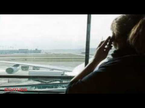 محمد النصري يا زولي الكنت طيب