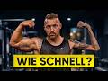 Kann man in JEDEM Training Fortschritte machen? (Ehrliche Einschätzung) Mp3 Song